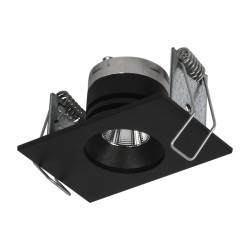 PSM Lighting Stella 8361 Plafonnier