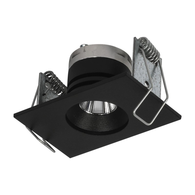 PSM Lighting Stella 8361 Plafonnier