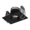 PSM Lighting Stella 8361 Plafonnier