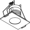 PSM Lighting Stella 8361 Plafonnier