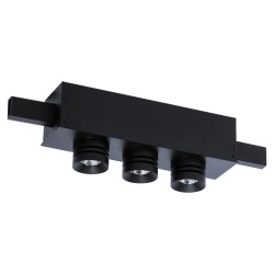 PSM Lighting Stiletto 8233 Plafonnier