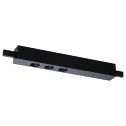 PSM Lighting Stiletto 8249 Plafonnier