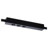 PSM Lighting Stiletto 8249 Plafonnier
