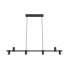 PSM Lighting Tally 1350 Lampe Suspendue
