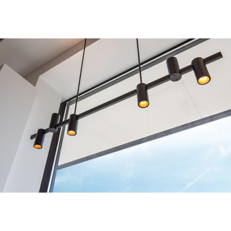 PSM Lighting Tally 1350 Lampe Suspendue