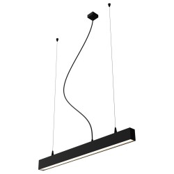 PSM Lighting Times 2920.2530 Lampe Suspendue