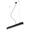 PSM Lighting Times 2920.2530 Lampe Suspendue