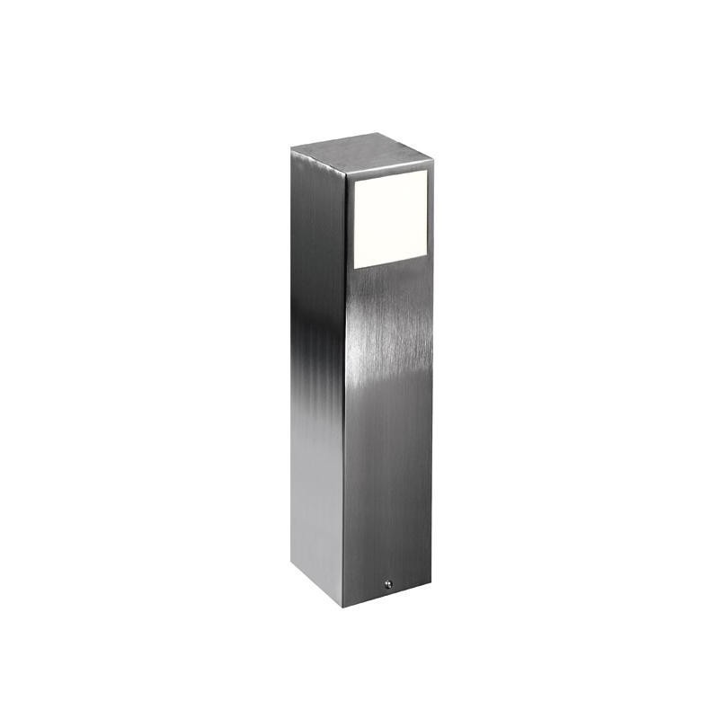 PSM Lighting Toledo T304.400S Poteau De Jardin