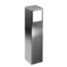 PSM Lighting Toledo T304.400S Poteau De Jardin