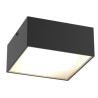 PSM Lighting Toledo W3069 Plafonnier / Lampe Murale