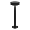 PSM Lighting Topic T1044.500 Poteau De Jardin