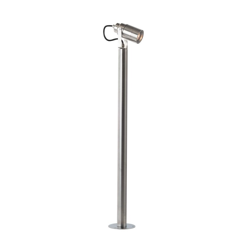 PSM Lighting Ufo Grande T7034.95 Poteau De Jardin