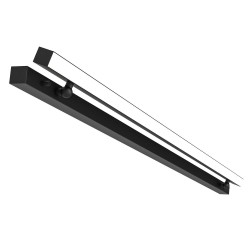PSM Lighting Vega 5805.1200 Lampe Murale