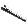 PSM Lighting Vega 5805.1200 Lampe Murale