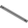 PSM Lighting Vega 5805.1200 Lampe Murale