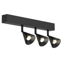 PSM Lighting Suzette 2736 Plafonnier