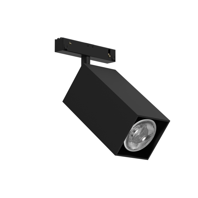 PSM Lighting Lucy 8381.7605 Éclairage sur rail