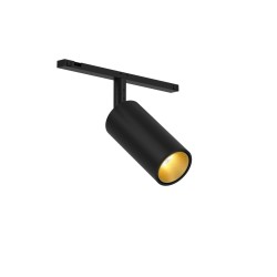 PSM Lighting Myla 8584.3982 Éclairage sur rail