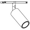 PSM Lighting Myla 8584.3982 Éclairage sur rail