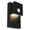 PSM Lighting Outsider W1252 PSM Lighting Outsider W1252.32A Lampe murale