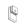 PSM Lighting Outsider W1252 PSM Lighting Outsider W1252.32A Lampe murale