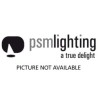 PSM Lighting Adaption Ring 110 