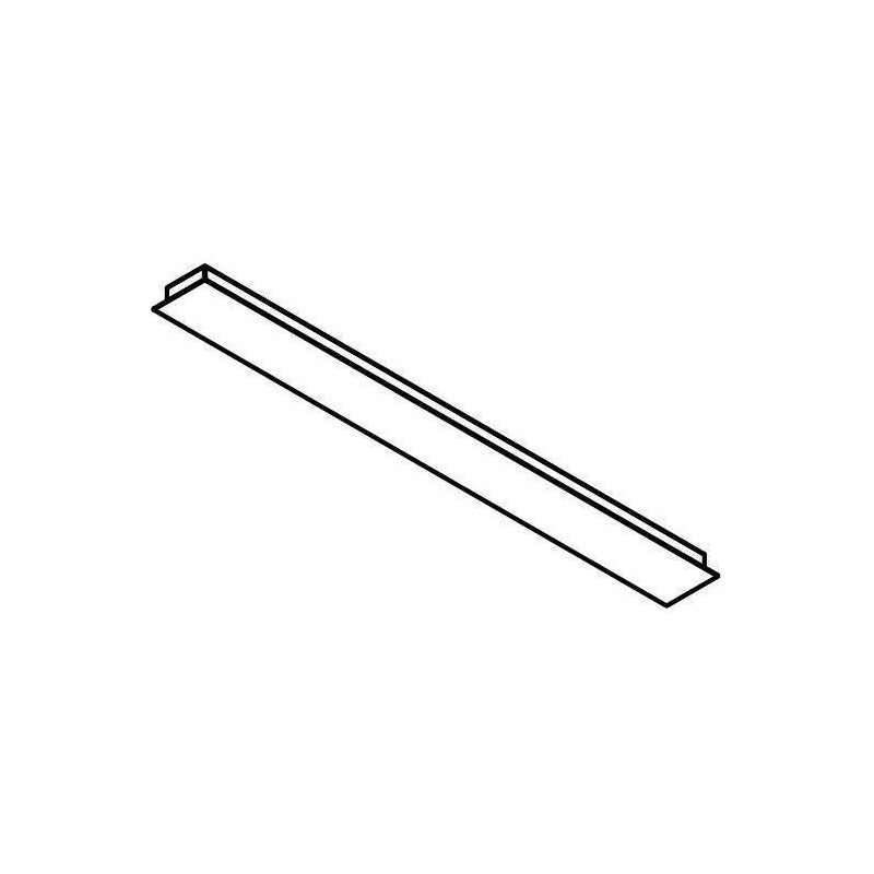 PSM Lighting Bases # 701.900 