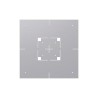 PSM Lighting Beta System Matrix1F 