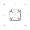 PSM Lighting Beta System Matrix1F 