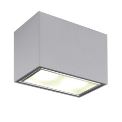 PSM Lighting Betaplus 1712.Es50 Plafonnier