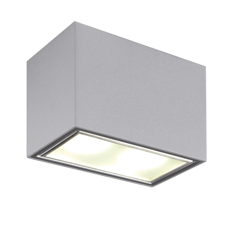 PSM Lighting Betaplus 1712.Es50 Plafonnier