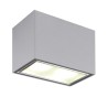 PSM Lighting Betaplus 1712.Es50 Plafonnier