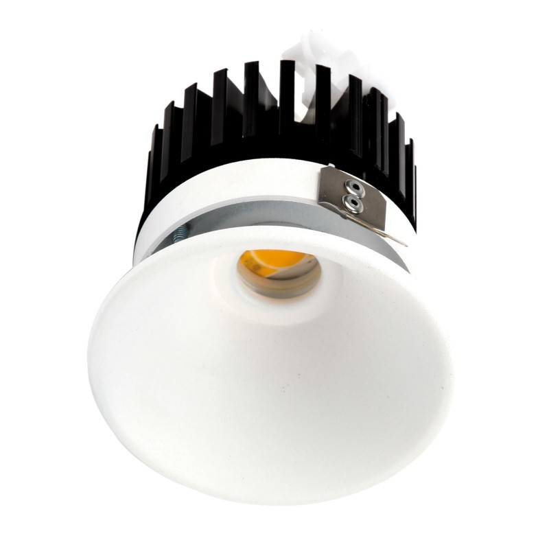 PSM Lighting Cameleon 1503.Zxo.S2 Spot Encastrable