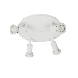 PSM Lighting Capucine 4504 Plafonnier