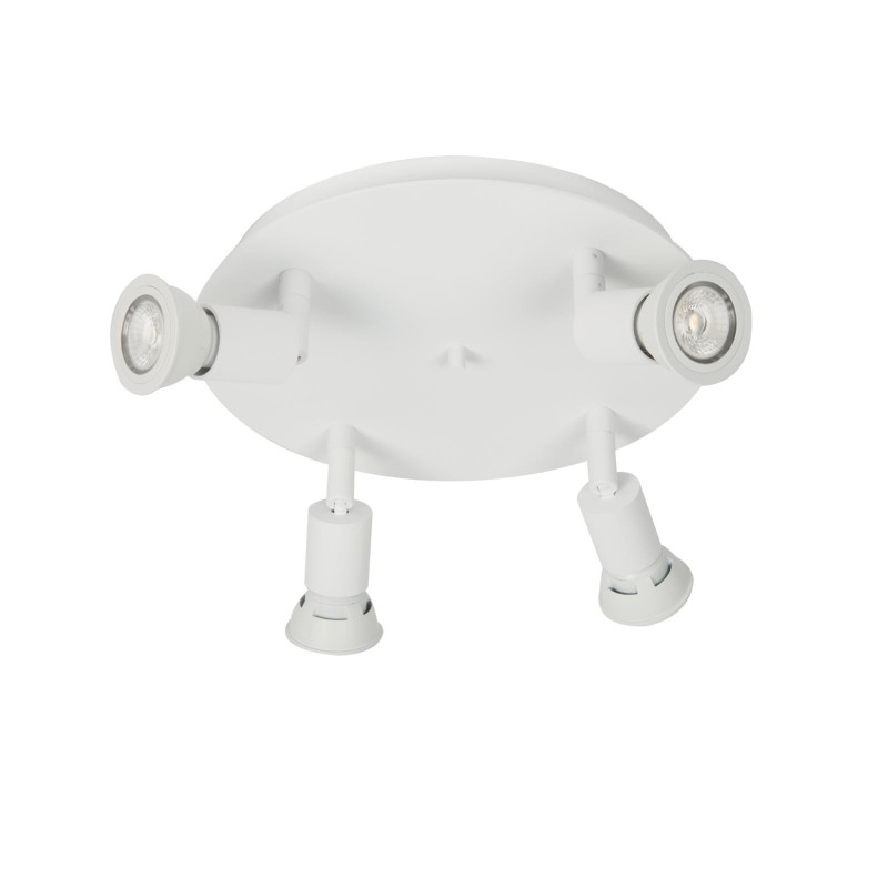 PSM Lighting Capucine 4504 Plafonnier