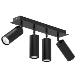 PSM Lighting Capucine Xl 4539.14 Plafonnier