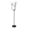 PSM Lighting Cleo 1517.B.E27 Lampadaire