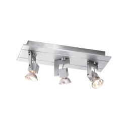 PSM Lighting Cubic 983 Plafonnier