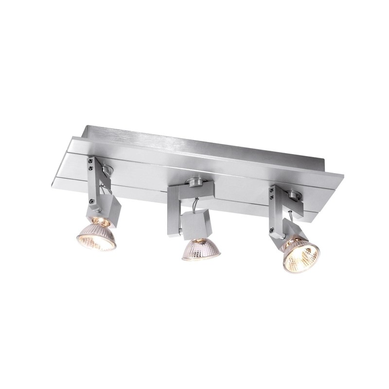 PSM Lighting Cubic 983 Plafonnier