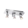 PSM Lighting Cubic 983 Plafonnier