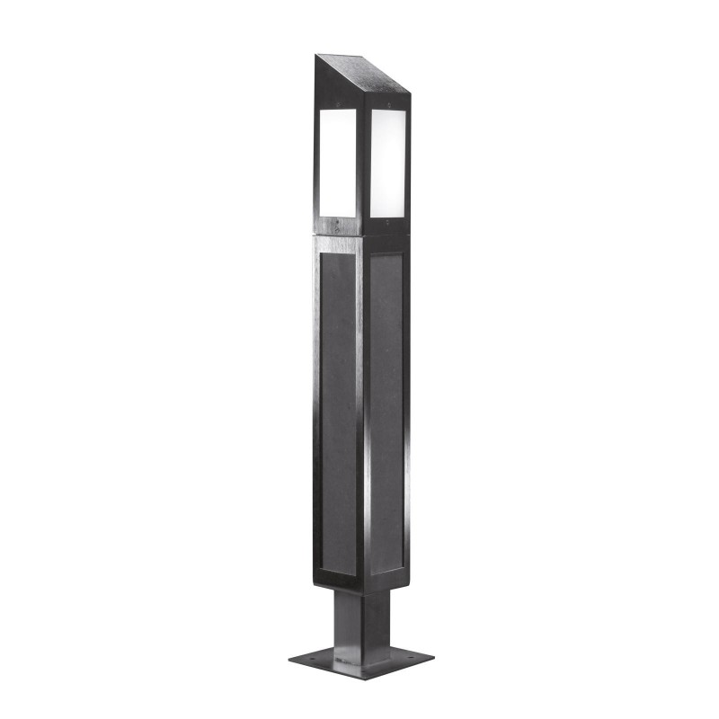 PSM Lighting Elba T486.600 Poteau De Jardin