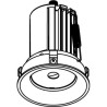 PSM Lighting Equal Click System E-Clickbom.Ac Spot Encastrable