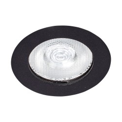 PSM Lighting Equal Click System E-Clickfix.Xtm Spot Encastrable