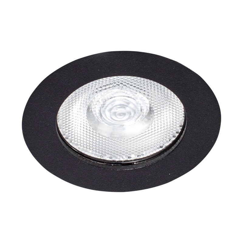 PSM Lighting Equal Click System E-Clickfix.Xtm Spot Encastrable