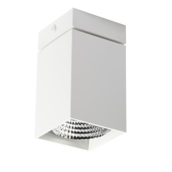 PSM Lighting Fixer 4091.Ip20 Plafonnier