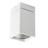 PSM Lighting Fixer 4091.Ip20 Plafonnier