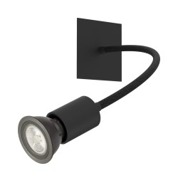 PSM Lighting Flex Little 1233.300 Lampe Murale