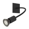 PSM Lighting Flex Little 1233.300 Lampe Murale