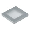 PSM Lighting Glass 00Glas9Mmsq