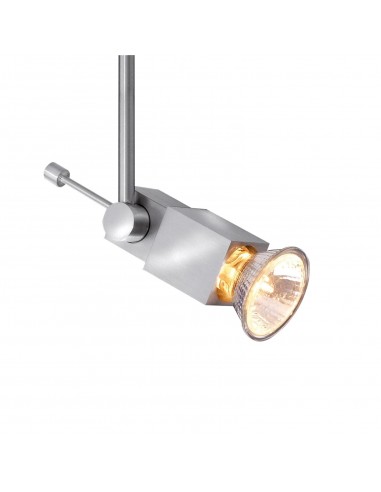 PSM Lighting Hi Capri Hi.7105 Plafonnier / Lampe Murale